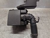 Air filter box