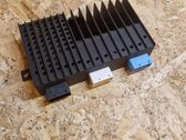 Amplificador de sonido