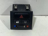 Schalter Warnblinkanlage