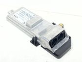 Sonstige Steuergeräte / Module