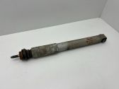 Rear shock absorber/damper