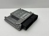 Calculateur moteur ECU