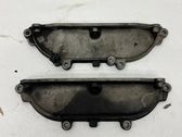 other engine part