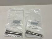 Other handbrake/parking brake parts