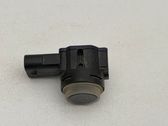 Sensor de aparcamiento PDC
