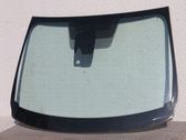 Front windscreen/windshield window