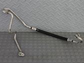 Air conditioning (A/C) pipe/hose