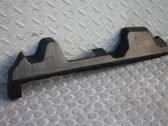 Guía de aire del intercooler