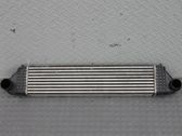 Radiador intercooler