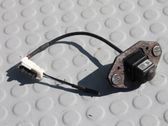 Reversing camera