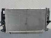 Kit Radiateur