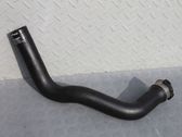 Intercooler radiator