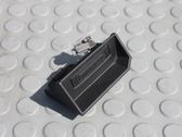 Tailgate opening switch
