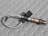 Lambda probe sensor