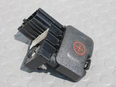 Positive cable (battery)