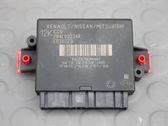 Parking PDC control unit/module
