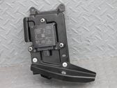 Blind spot module