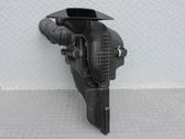 Air filter box