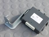 Steuergerät Einparkhilfe Parktronic PDC