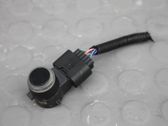 Parksensor PDC