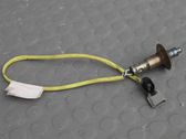 Lambda probe sensor