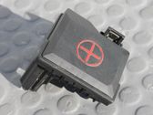 Câble de batterie positif