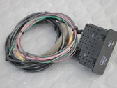 Enchufe conector USB