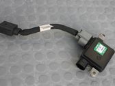 Otros cableados