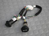 USB-Anschluss
