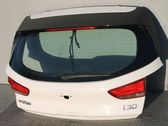 Tailgate/trunk/boot lid