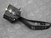 Indicator stalk