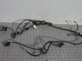 Parking sensor (PDC) wiring loom