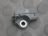 Airbagsensor Crashsensor Drucksensor