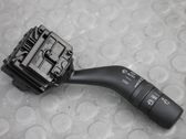 Wiper switch