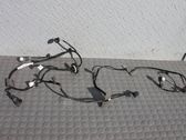 Parking sensor (PDC) wiring loom