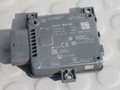 Blind spot module
