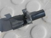 Außentemperatur Sensor Fühler Geber