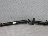 Rear driveshaft/prop shaft