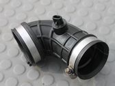 Air intake hose/pipe