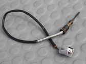 Abgastemperatursensor