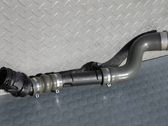 Intercooler hose/pipe