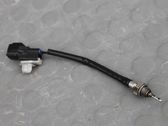 Abgastemperatursensor