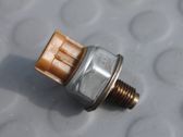 Fuel pressure sensor