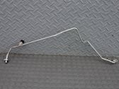 Air conditioning (A/C) pipe/hose