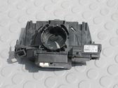 Sensor de ángulo de dirección