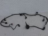 Parking sensor (PDC) wiring loom