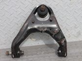 Front upper control arm/wishbone