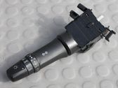 Indicator stalk