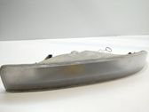 Front indicator light