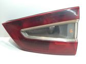 Tailgate rear/tail lights